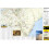 National Geographic Kenya Map (National Geographic Adventure Map, 3205) 2