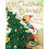 It's Christmas, David! (David Books [Shannon]) 1