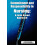 Commitment and Responsibility in Nursing: A FaithBased Approach 1