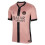 Nike (XXL) 2024-2025 PSG Third Shirt 1