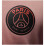 Nike (XL) 2024-2025 PSG Third Shirt 2