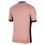 Nike (XL) 2024-2025 PSG Third Shirt 3