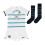 Nike (XLB) 2022-2023 Chelsea Away Mini Kit 1
