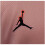 Nike (XXL) 2024-2025 PSG Third Shirt 4