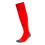 Adidas (L) 2024-2025 Bayern Munich Home Socks (Red) 1
