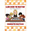 Learn Chess the Right Way: Book 5: Finding Winning Moves! 1