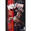 Astounding WolfMan Volume 1 1