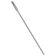2608836610 SDS+ 5X Masonry Drill Bit 5.5 x 250 x 310mm