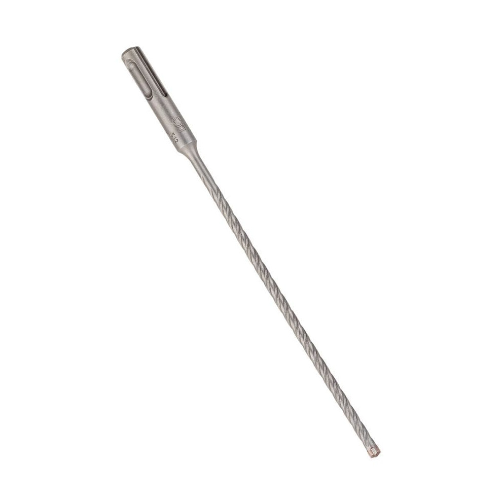 Bosch PRO SDS Plus-5X Hammer Drill Bit 5 x 150 x 210 mm Concrete - Image 8