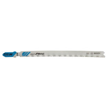 T321AF Speed for Metal Jigsaw Blades (5 Pack)