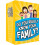 You Really Do Know Your Family Interactive Starters Caronversation Challenge 3