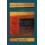 Everything Else in the World: Poems 1