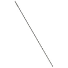 2608836616 SDS+ 5X Masonry Drill Bit 8 x 550 x 610mm