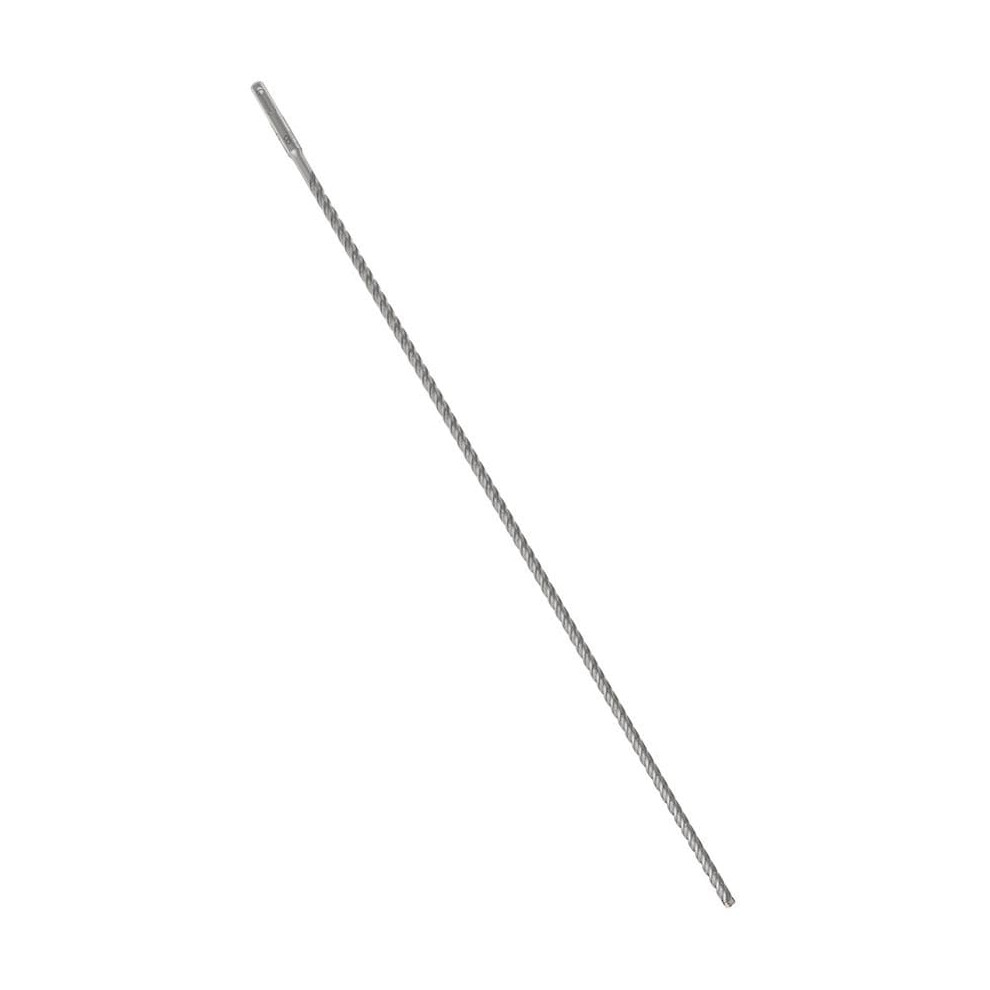 Bosch 2608836616 Sds+ 5X Masonry Drill Bit 8 X 550 X 610Mm