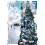 Mobile Suit Gundam Thunderbolt, Vol. 4 (4) 1