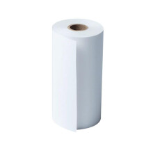 Imprimante thermique - BROTHER - Reçudirectthermique - 79mm - Couleur blanche - Garantie 2 ans