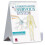 Understanding the Nervous System Flip Chart (Anatimical Flip Chart) 1