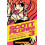 Scott Pilgrim Vol. 3: Scott Pilgrim & the Infinite Sadness (3) 1