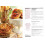 The Silver Palate Cookbook 4
