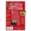 The Silver Palate Cookbook 2