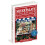 The Silver Palate Cookbook 3