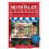 The Silver Palate Cookbook 1
