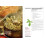 The Silver Palate Cookbook 5