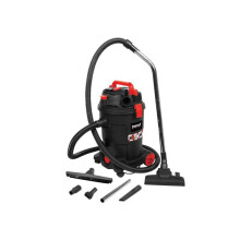 T33A M Class Wet & Dry Vacuum with Power Take Off 1200W 240V TRET33A