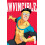 Invincible Volume 1 (New Edition) (1) 1