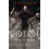 Gideon the Ninth (The Locked Tomb Series, 1) 1