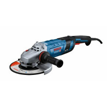 Kulmahiomakone - BOSCH - GWS 30-230 B - 2200 W - 230 mm - Johto - Ammattilainen