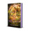 The Spellshop 1