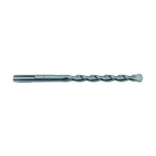 Brocas SDS-Plus estándar - Makita - 30 mm - Longitud 460 mm - Acero, Madera, Hormigón