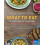 What to Eat During Cancer Treatment 1