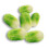 Decompression Toys Cabbage Simulation Vegetables Kneading Anxiety Gift Relief 6