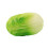 Decompression Toys Cabbage Simulation Vegetables Kneading Anxiety Gift Relief 4