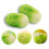 Decompression Toys Cabbage Simulation Vegetables Kneading Anxiety Gift Relief 9