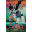 Saga Volume 11 (11) 1
