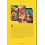 Cooking PriceWise: A Culinary Legacy (Calla Editions) 2