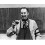 Cooking PriceWise: A Culinary Legacy (Calla Editions) 5