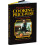 Cooking PriceWise: A Culinary Legacy (Calla Editions) 1