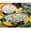 Cooking PriceWise: A Culinary Legacy (Calla Editions) 3