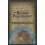 The Secret Parchment: Five Tibetan Initiation Techniques 1