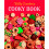 Betty Crocker Betty Crocker's Cooky Book 1