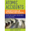 James Bond Atomic Accidents 1