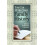 You Can Write Your Family History 1