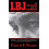 LBJ: The Mastermind of the JFK Assassination 1