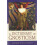A Dictionary of Gnosticism 1