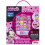Disney Minnie Mouse  Me Reader Electronic Reader and 8 Sound Book Library  PI Kids 1