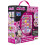 Disney Minnie Mouse  Me Reader Electronic Reader and 8 Sound Book Library  PI Kids 3